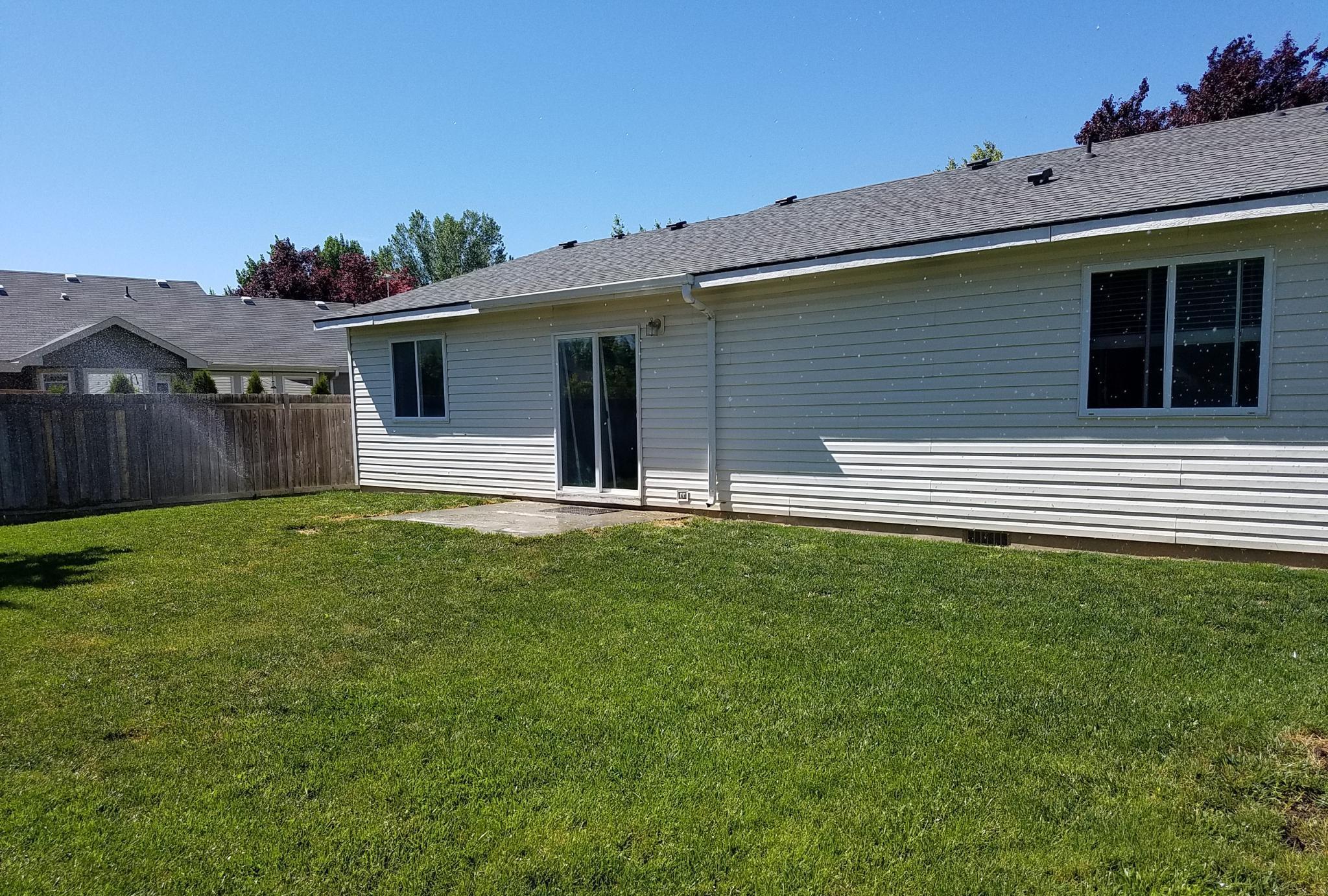/static/images/house/11101/826319ef54ae6b0dd360b18b182c5a94.jpg