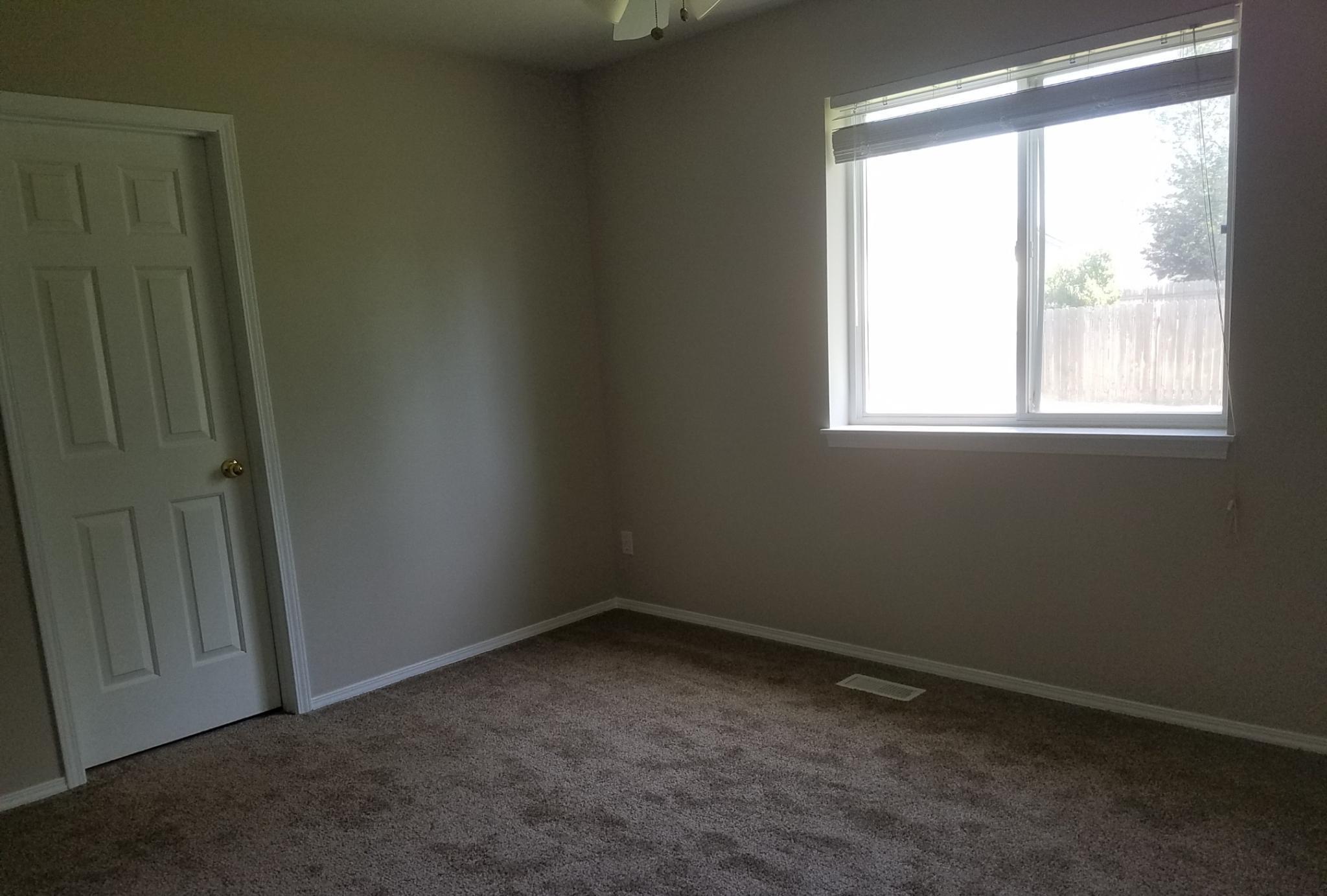 /static/images/house/11101/d941ca39712ce34fb5b2f47d57f2647c.jpg