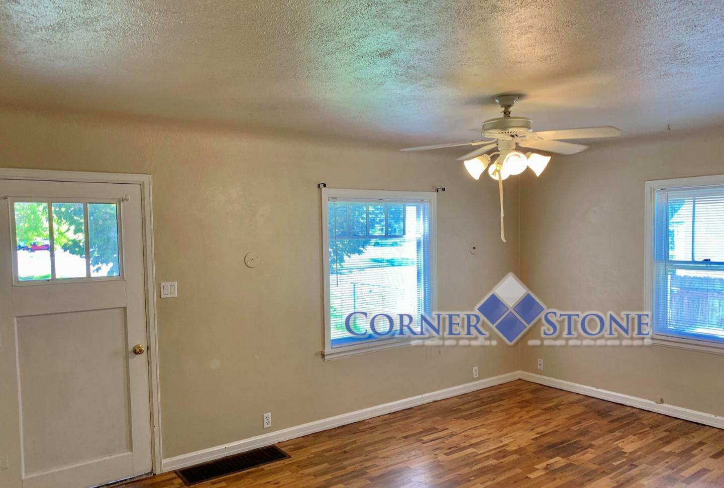 /static/images/house/11108/2510d39b033433b0f0c6b597b189b8bc.jpg