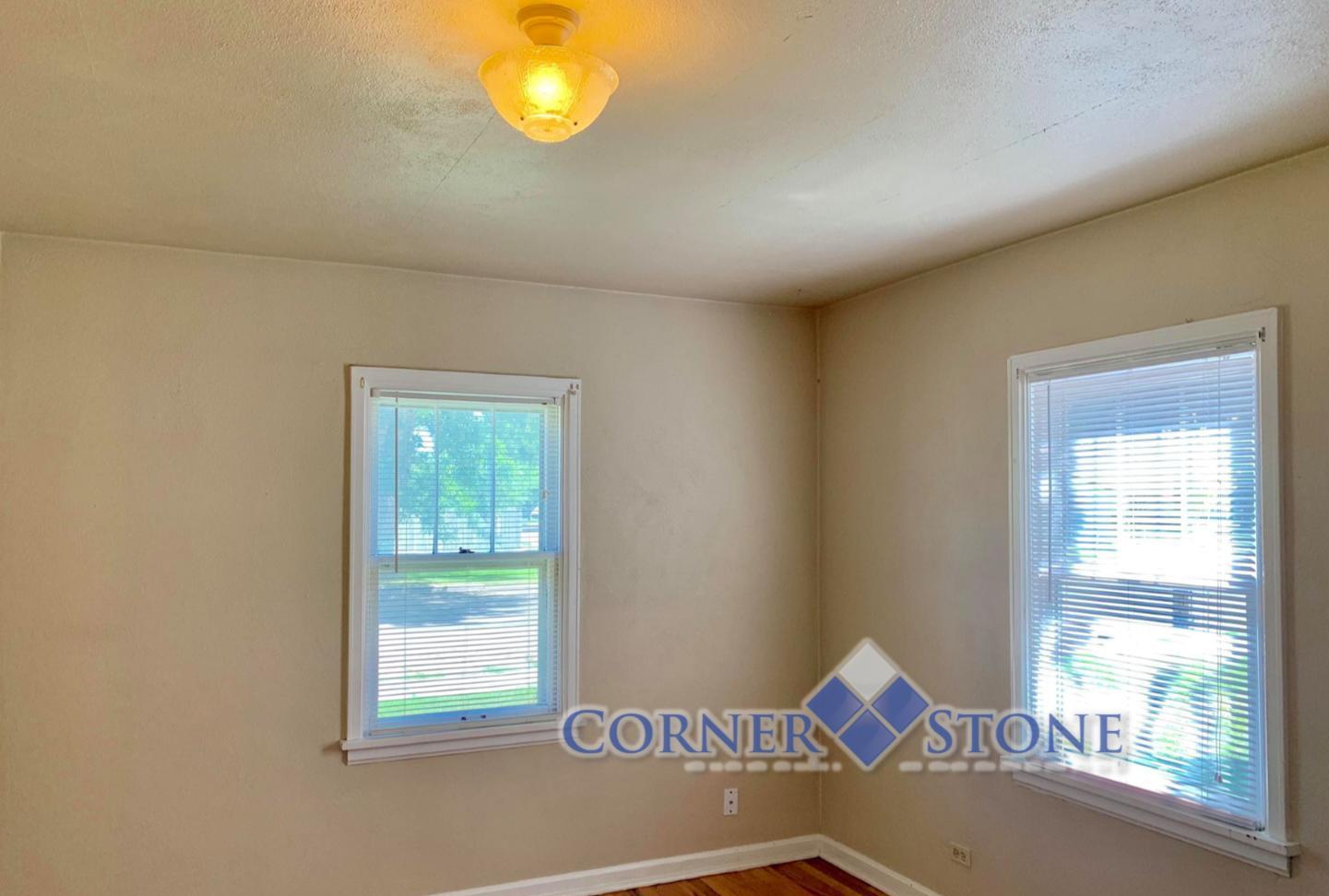 /static/images/house/11108/cef14865dd9350ba8c25411fd9821bfd.jpg