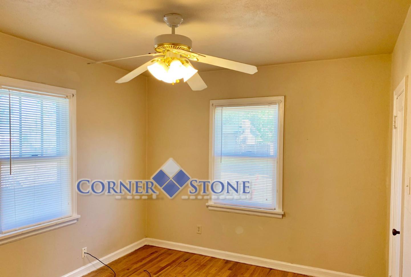 /static/images/house/11108/fa3305de291714de3239fce1201a5ebd.jpg