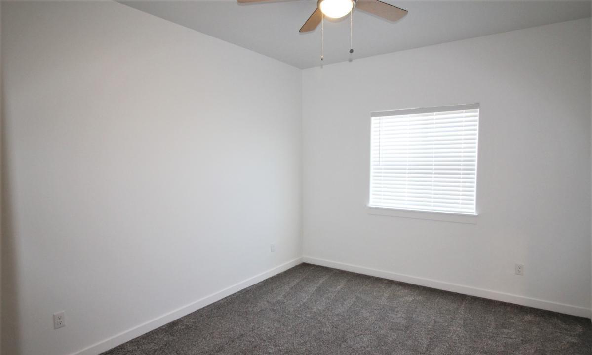 /static/images/house/11110/13ee62aad9892bf0181864a09ace4ec4.jpg