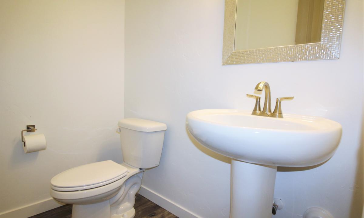 /static/images/house/11110/162a045364078035741c704c2f27466f.jpg
