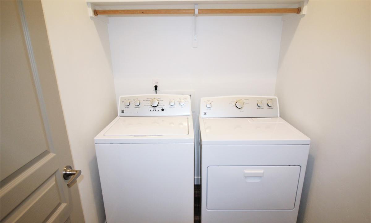 /static/images/house/11110/3c6bed392ea99c1715be10906723dcf6.jpg