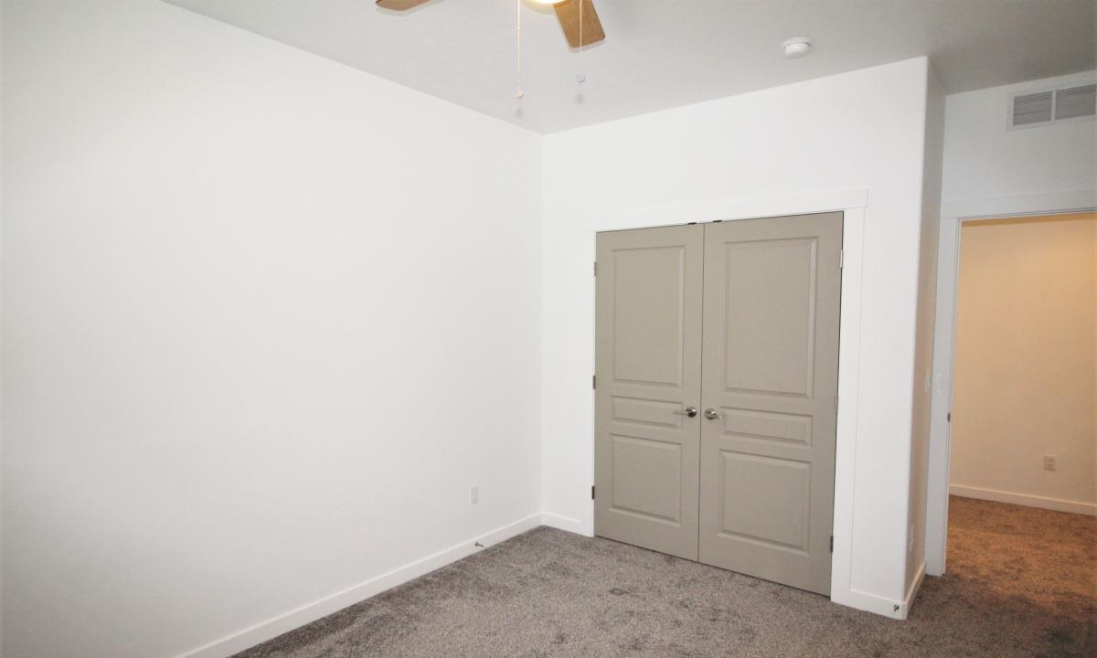 /static/images/house/11110/4064886804e2fce00d8862dee2b903a0.jpg