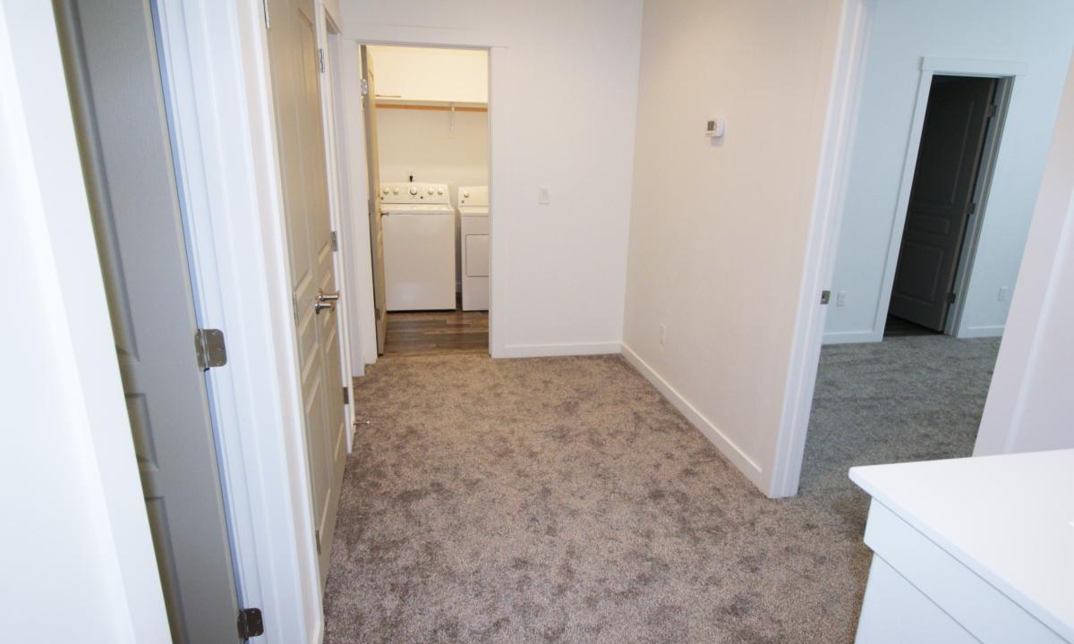 /static/images/house/11110/71613321bf87a26b7ec5208a97d0d30b.jpg