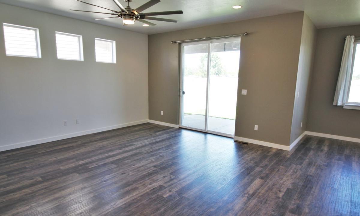 /static/images/house/11110/8c16acb5b2f645fbd76cb30e72fc705b.jpg