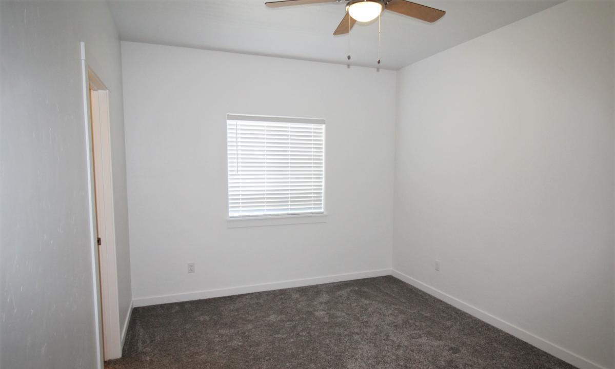 /static/images/house/11110/b080ac7e403c86405d82fee7aa27e0bc.jpg
