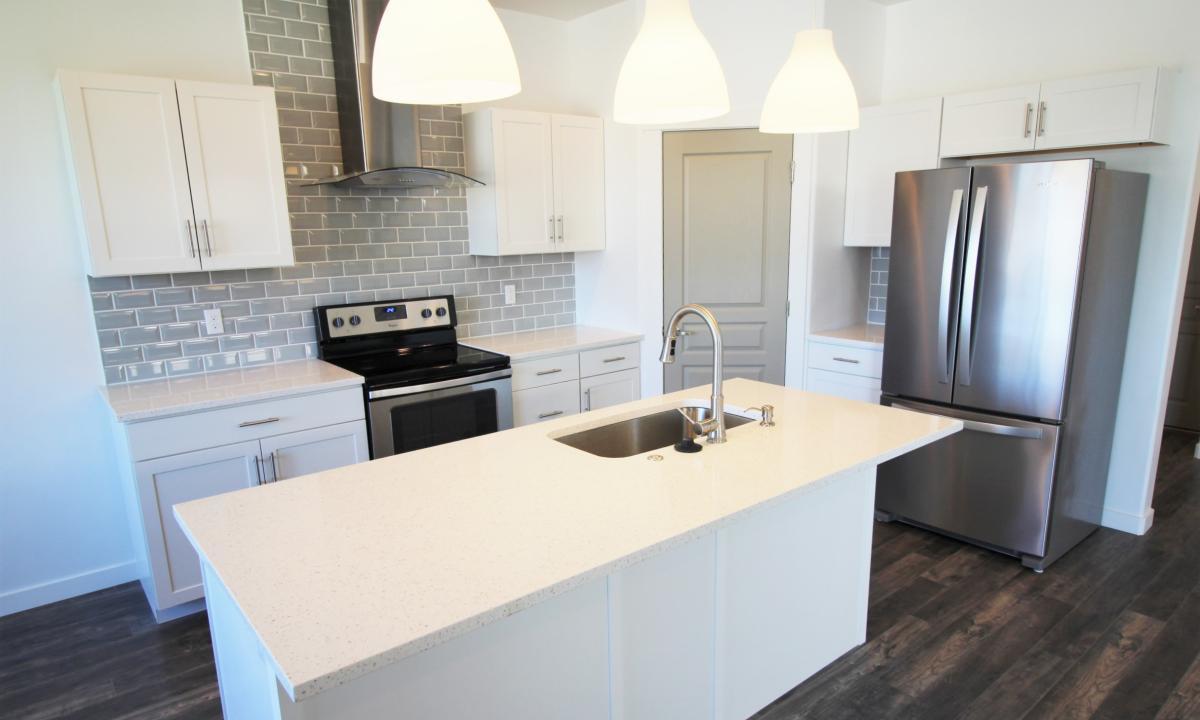 /static/images/house/11110/feb1551e002c9007ce45a5e4d60dd5cd.jpg