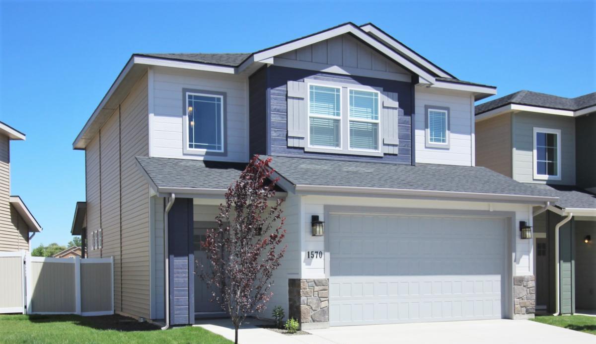 /static/images/house/11110/ff15655de937b68cb10ab0695f7949bd.jpg