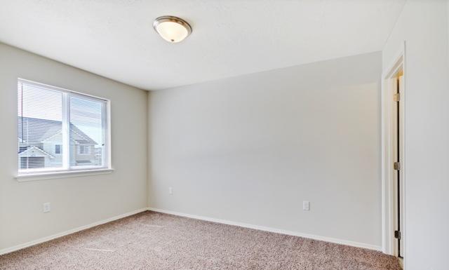 /static/images/house/11116/b79bbfd5087143ccef2822eea8d1abbd.jpg