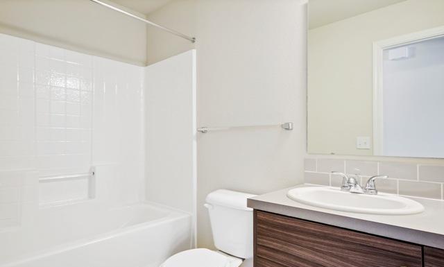 /static/images/house/11116/d66ec40ef311bbf22e9626b78fef9a9e.jpg