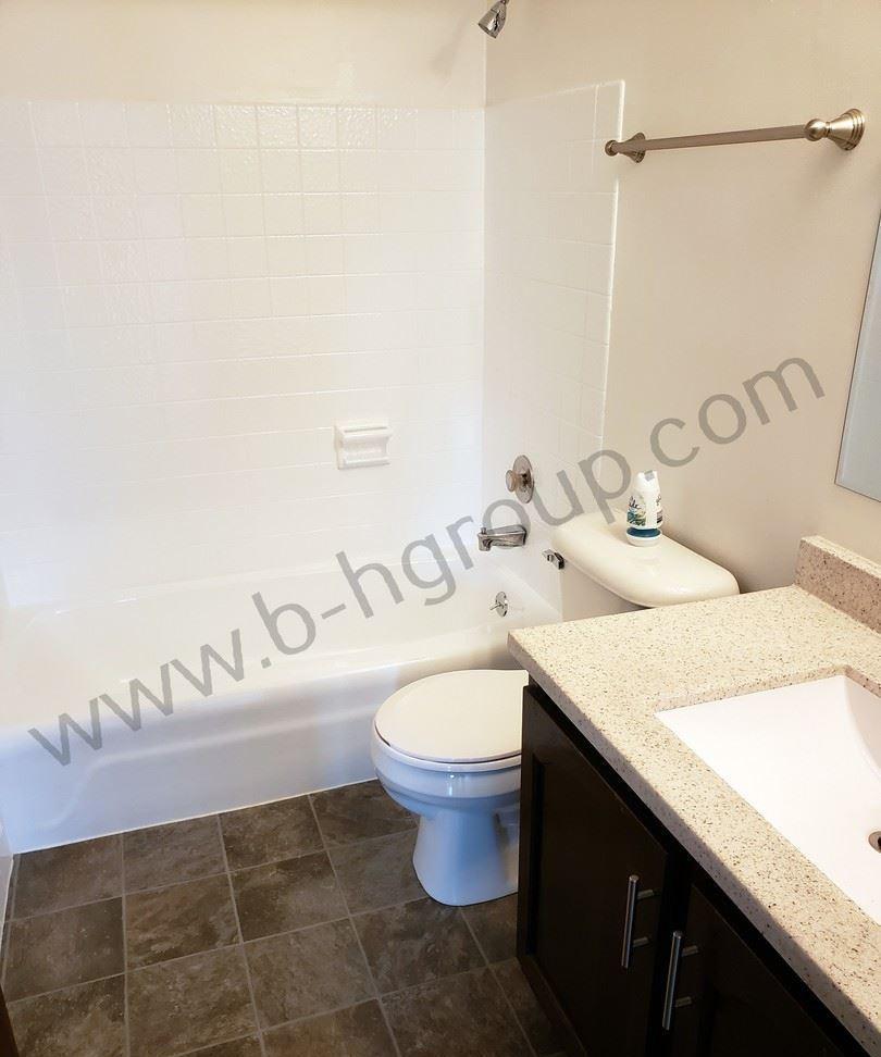 /static/images/house/1112/fddb4297496dd5e40f5ab2d9e6c0defa.jpg