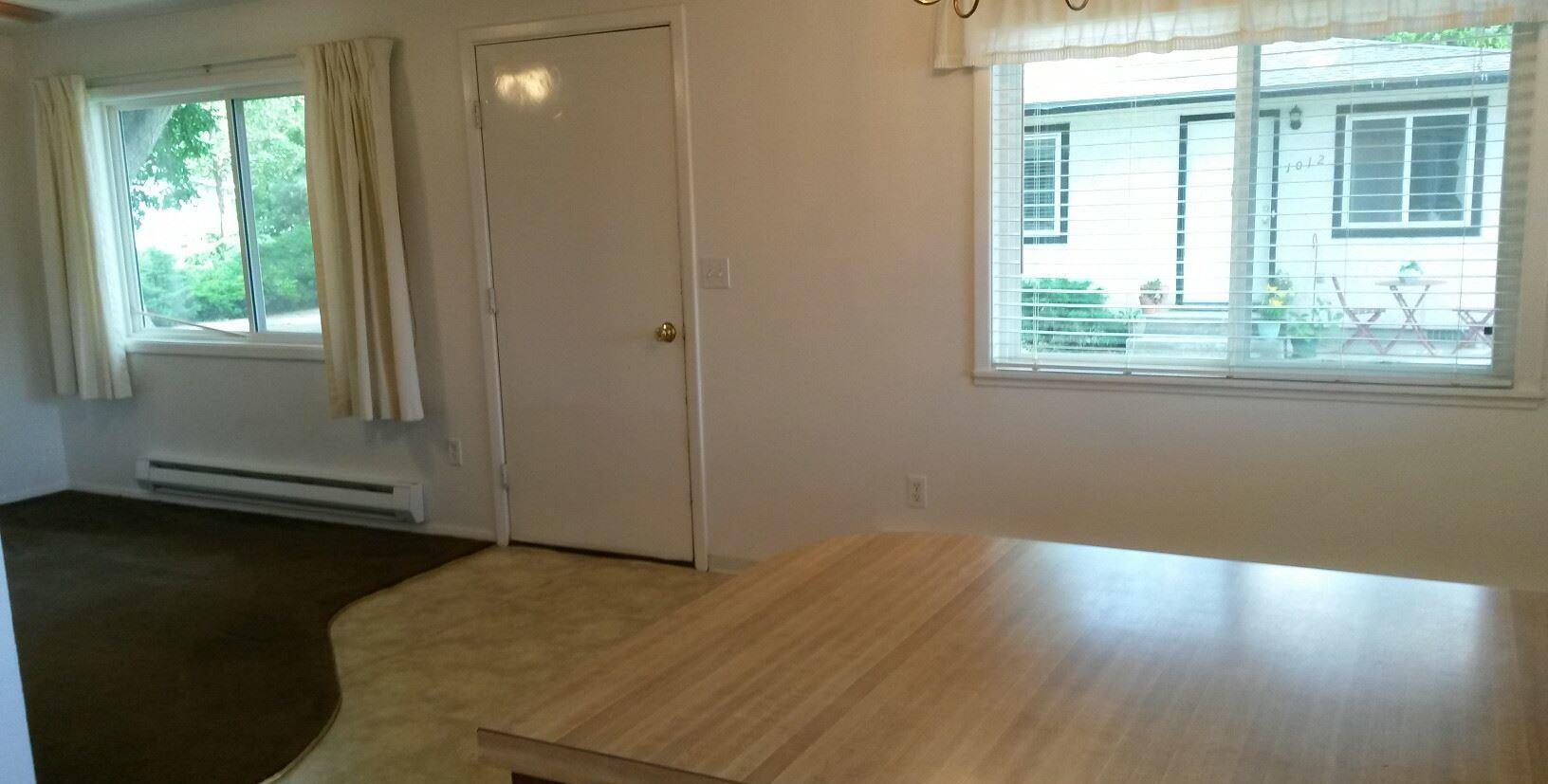 /static/images/house/11125/2187b6c36ddc70f24550a5078e8e6979.jpg