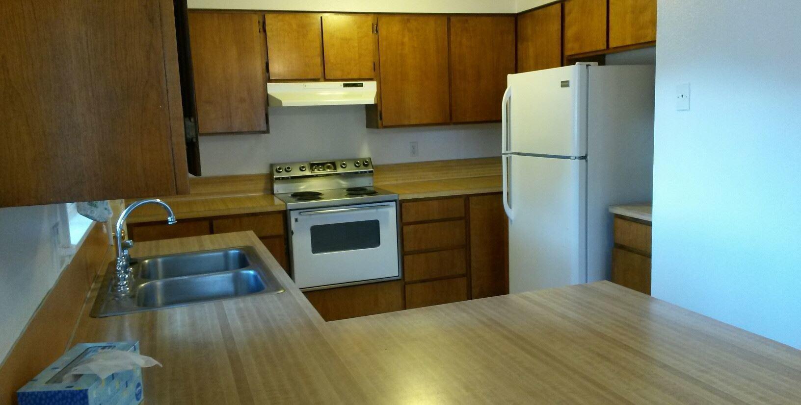 /static/images/house/11125/38c790c75a6b3d32bf9da1b9e4389600.jpg