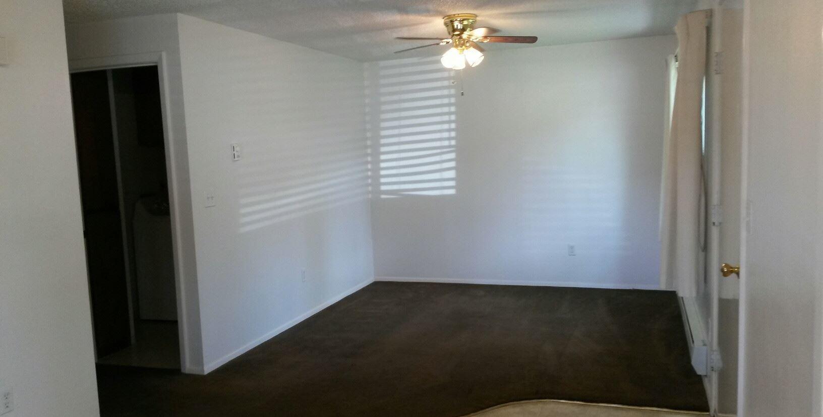 /static/images/house/11125/75b48c0e97d521f281db6ef68a36ff45.jpg