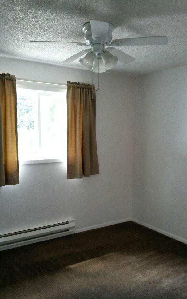 /static/images/house/11125/c932e296f3aa2423dba836d28704b1f8.jpg
