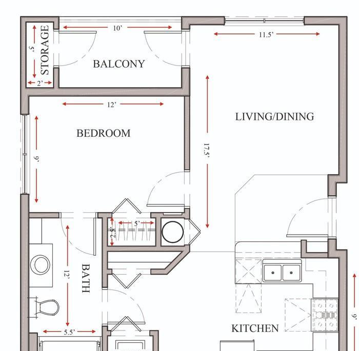 /static/images/house/11130/5a6572f5ea1aa2e430b2f918c6bca087.jpg