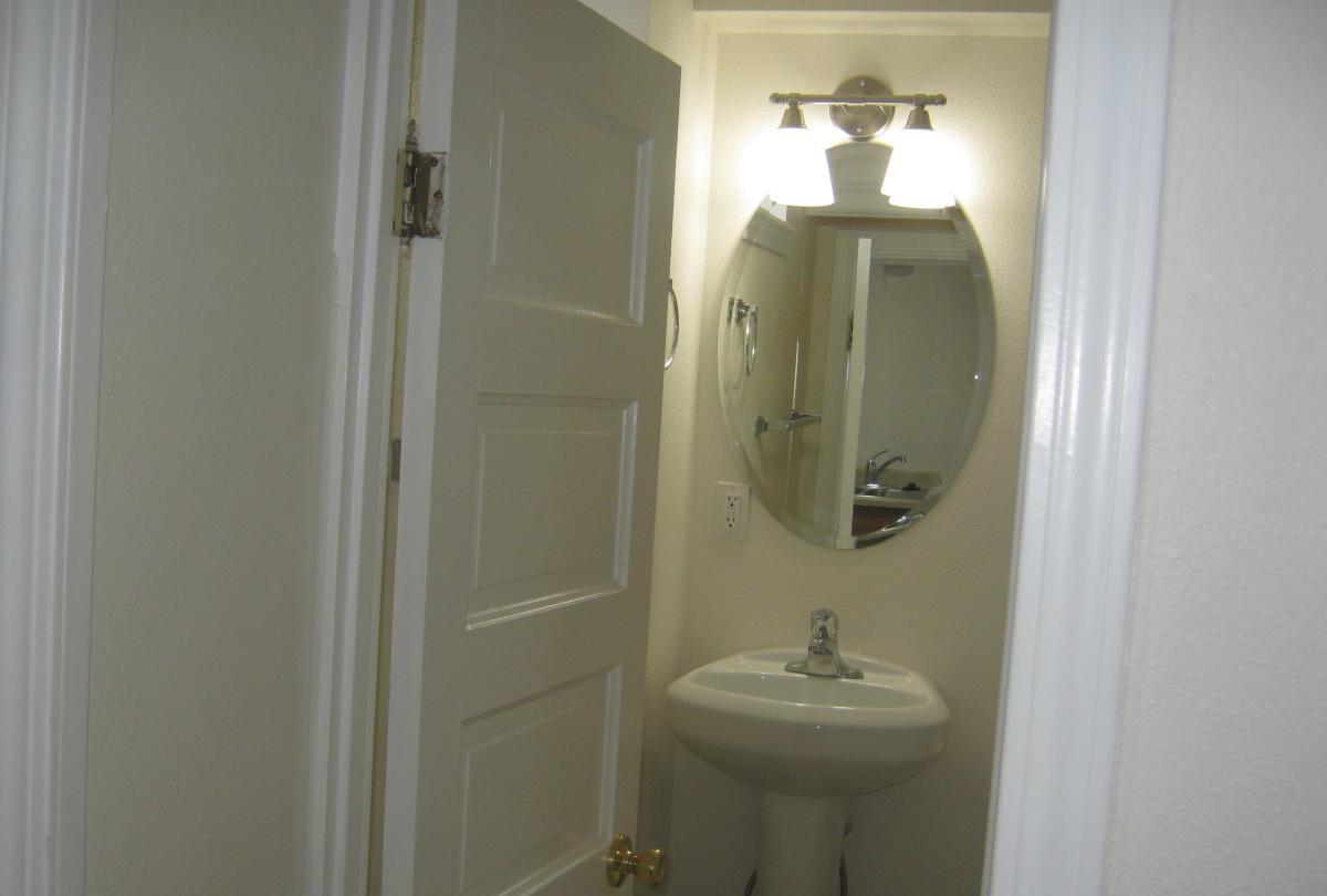 /static/images/house/11162/d6353794ba98c137dabc657f2f6f90aa.jpg