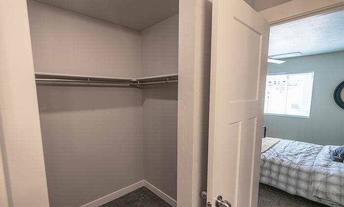 /static/images/house/11208/a21387020d0bd4efbf9dd8449b06644d.jpg