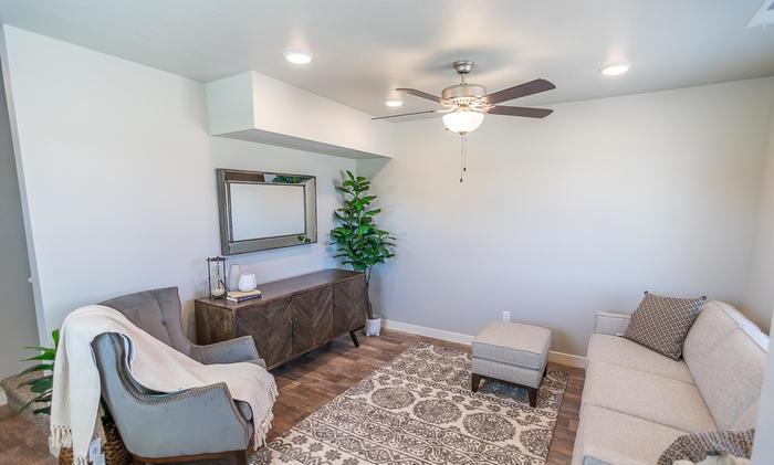 /static/images/house/11208/a423269ca4a4c5de16b942f292b58f40.jpg