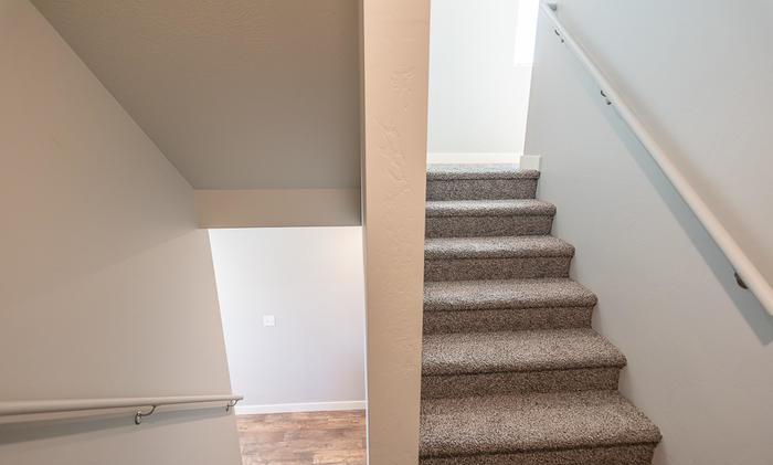 /static/images/house/11208/b026701e0698a822a7ed6fed8435d759.jpg