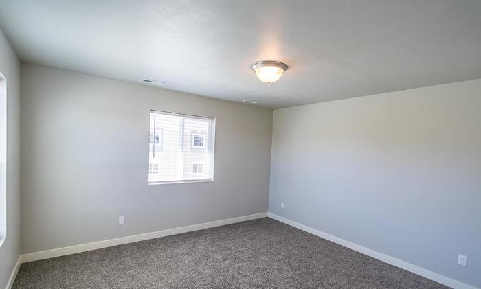 /static/images/house/11208/e658180874527c426a0f6e44081a4c8e.jpg