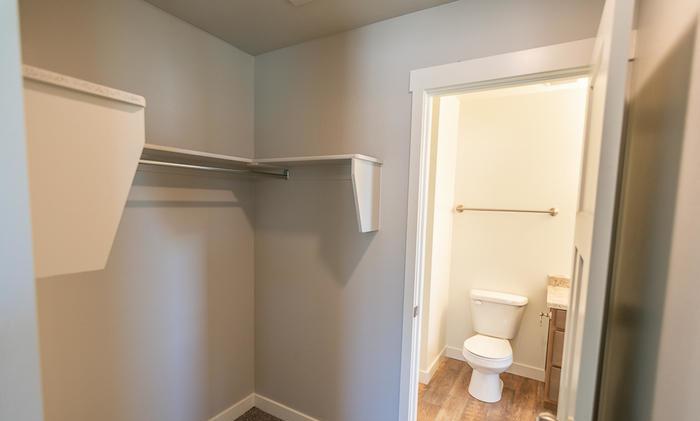 /static/images/house/11208/e7fb93d4f70fa2e76d0712726caa4773.jpg