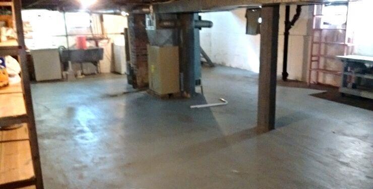 /static/images/house/1121/fd3a46393c5ef224782f9d28226fb7fb.jpg