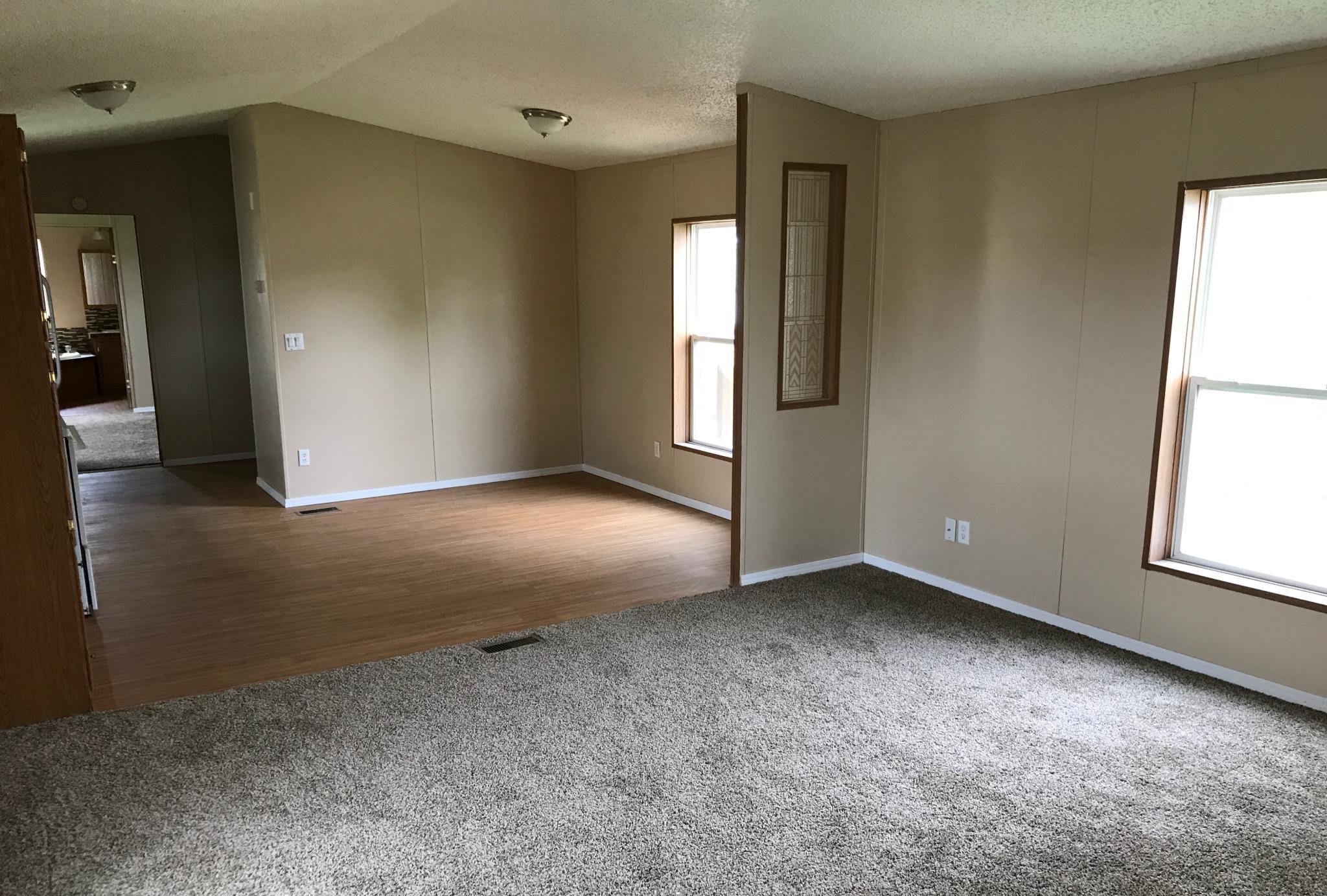 /static/images/house/11276/4c38d9946108e0b0272b7ea4991d3481.jpg