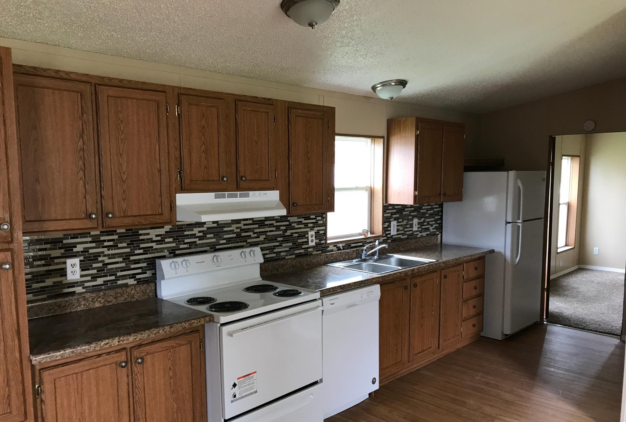/static/images/house/11276/7d1c8466aaa7a8a3cd617dcc892b727a.jpg
