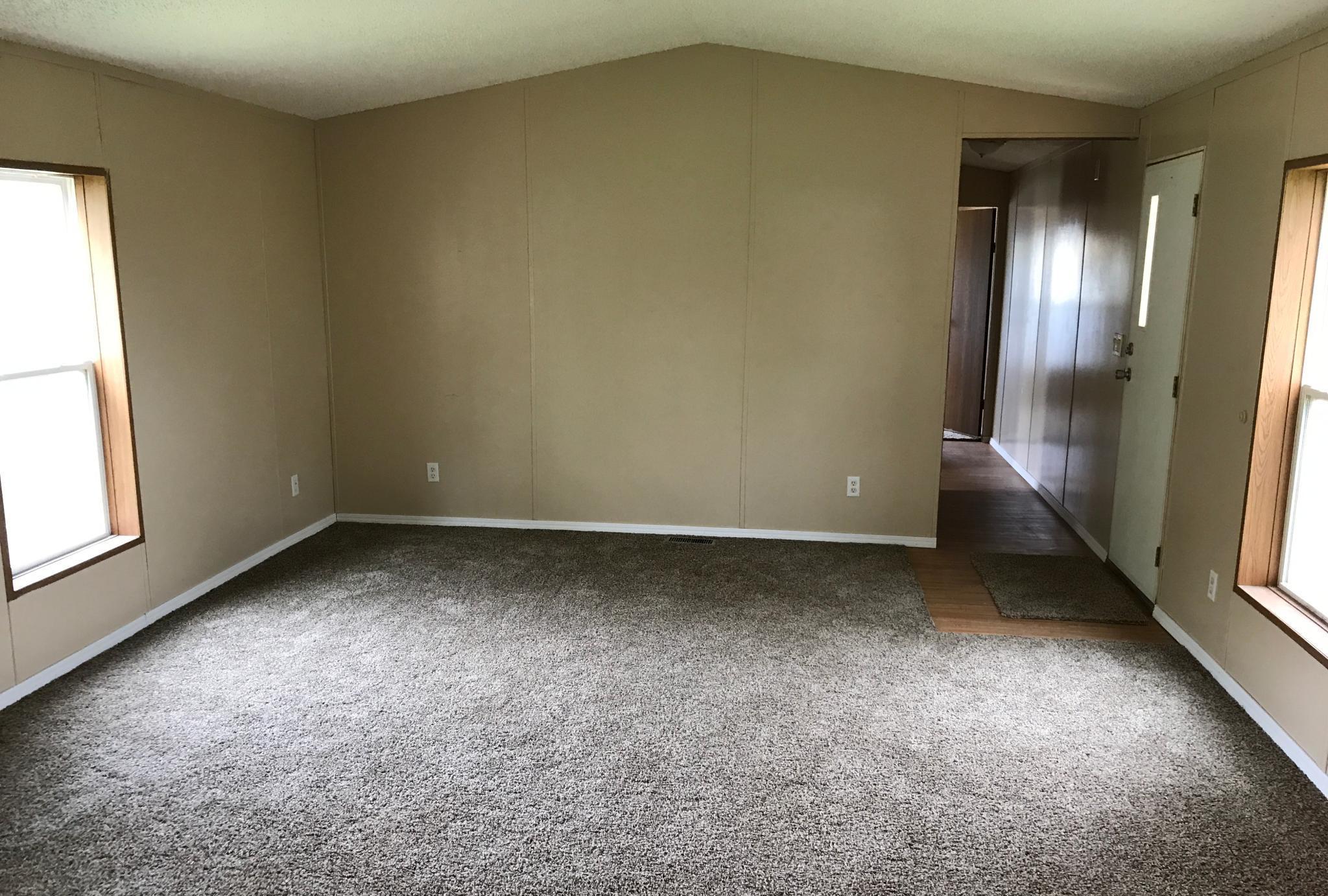 /static/images/house/11276/95342b07851c79e7a37362a49e1a0c17.jpg