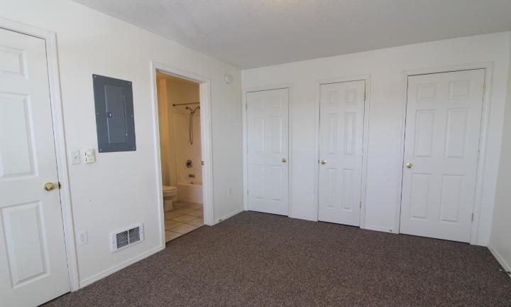 /static/images/house/11284/1b4ab46d095d718f6874e50e1efb97b0.jpg