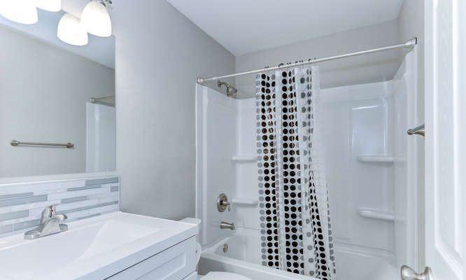 /static/images/house/11347/3aec1fd2f1157e71fe75c8f0dd2cc20e.jpg