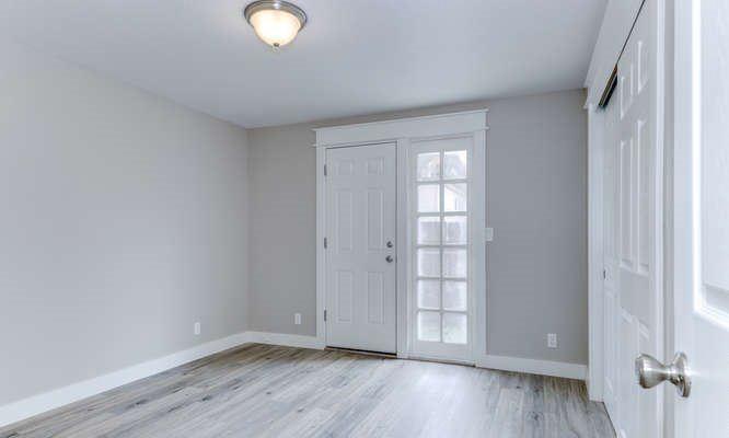 /static/images/house/11347/6fc44718bb9c092fd4139e22bdc472c2.jpg