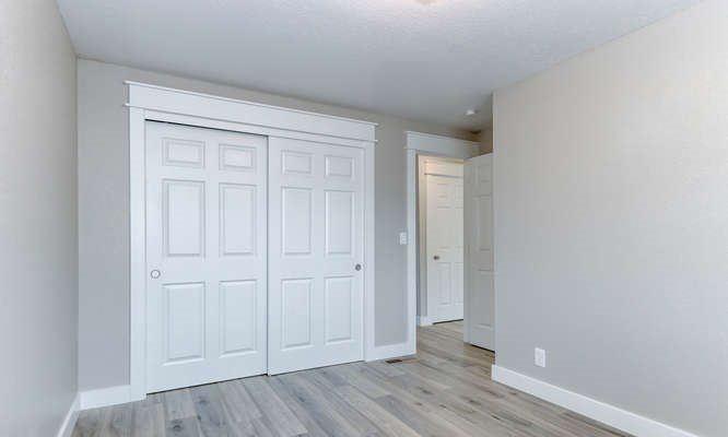 /static/images/house/11347/b86ab07592a96555a7150c724a3016df.jpg
