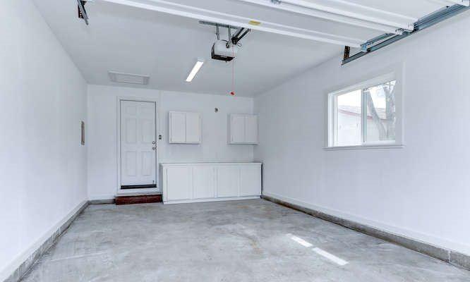 /static/images/house/11347/cfd0349eb8196cd374a53c3cd3ed6a36.jpg