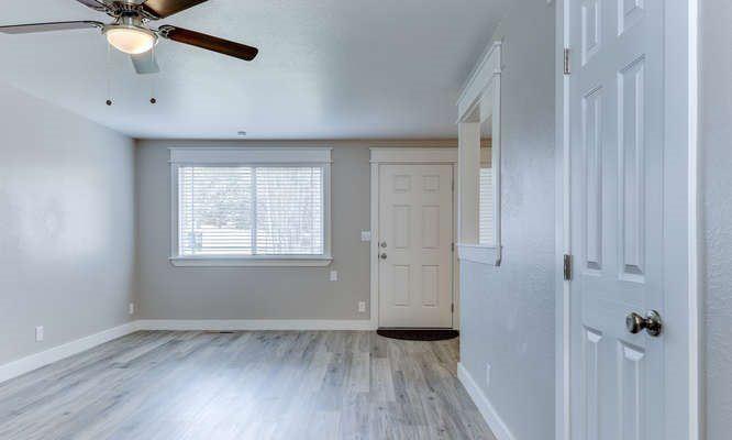 /static/images/house/11347/ed4a4d1794da55906944fecc33b6fa3a.jpg