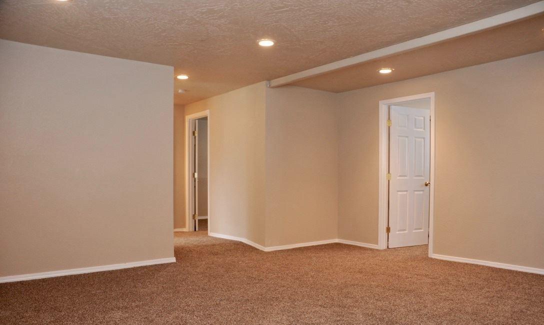 /static/images/house/11406/0113f87d1b8565475f0c12d3063d3f2d.jpg