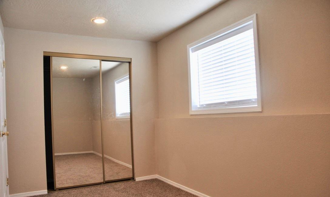 /static/images/house/11406/133a6d1d413c70e0442aef29ec2a73df.jpg