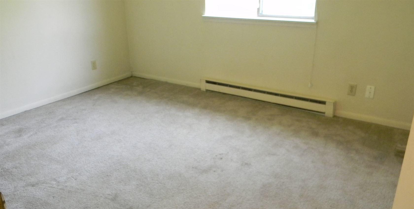 /static/images/house/11412/0363c090d948e4dbd7d6f300e5a2f25e.jpg