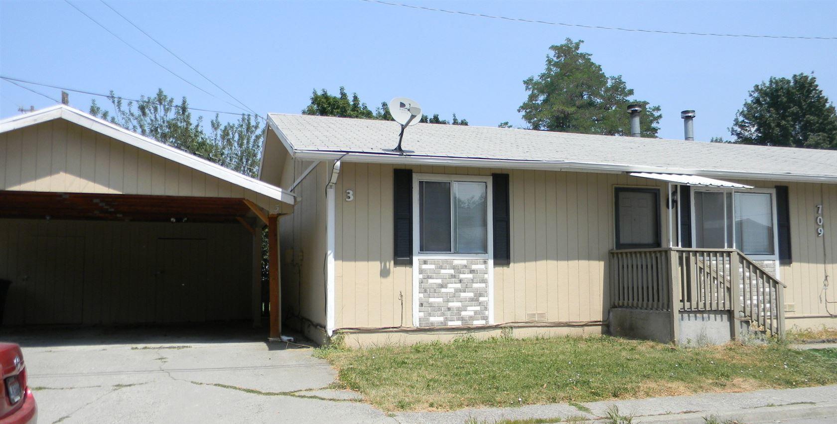 /static/images/house/11412/5d0f0a9bdff5dea3a6143b359886d1d2.jpg