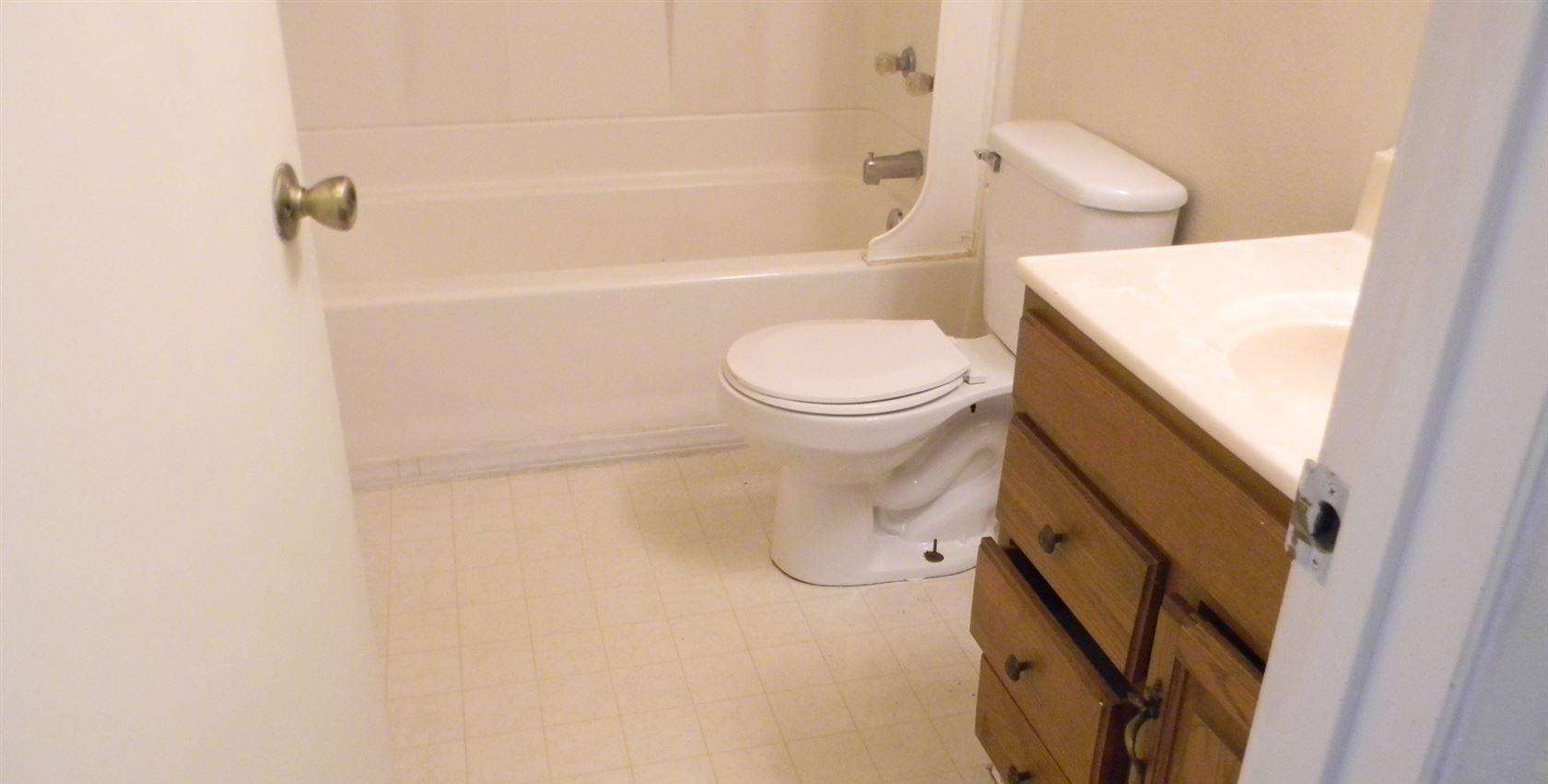 /static/images/house/11412/786e48af201678796a0087105d5e3210.jpg