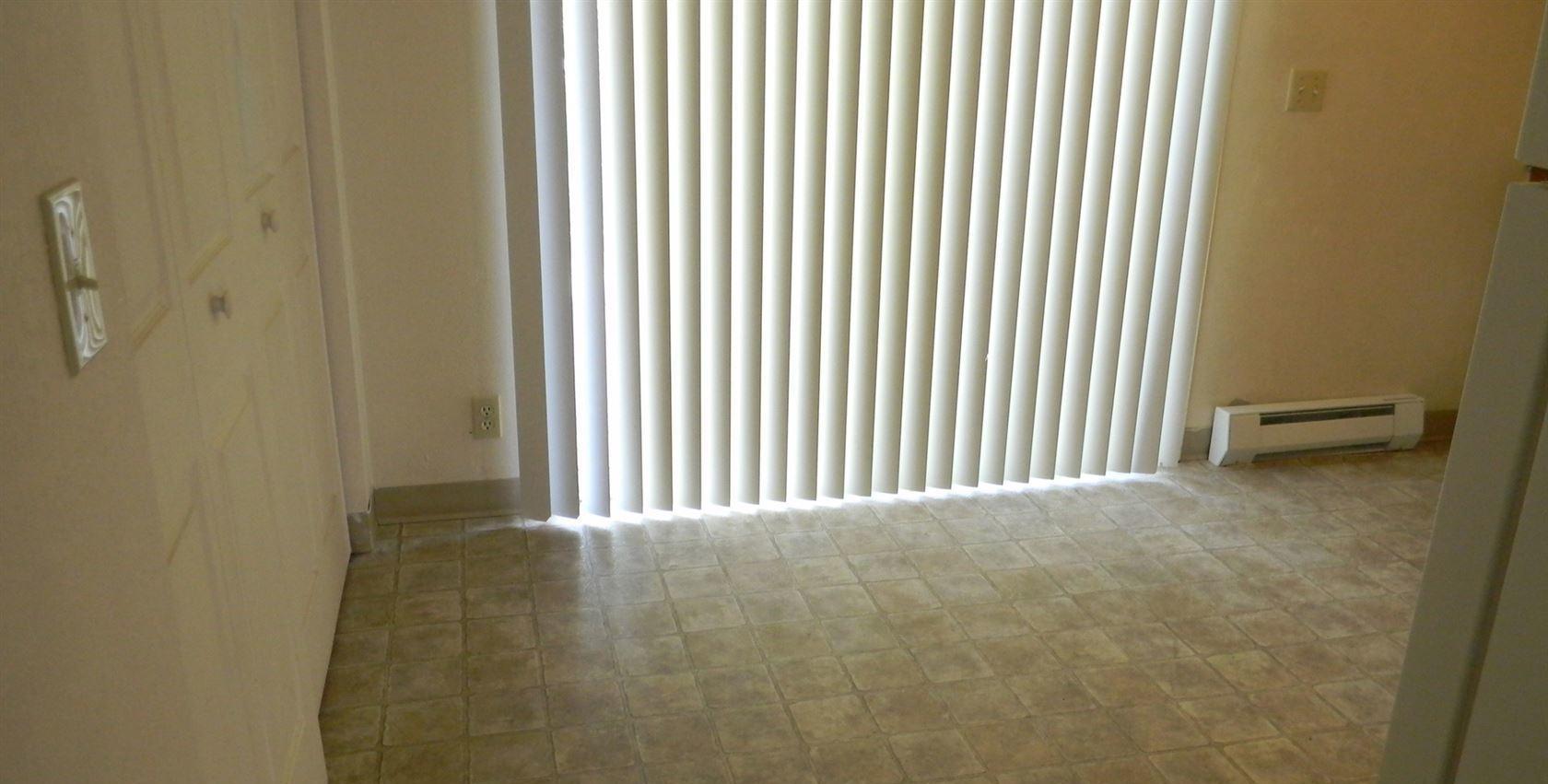 /static/images/house/11412/97f15874c3f1c81f859dd22ebc18dba0.jpg