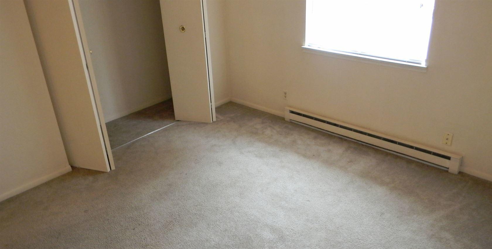 /static/images/house/11412/c4feff116a4559aad6fa3ac07a138f8b.jpg