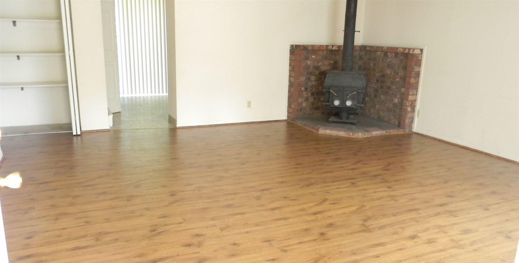 /static/images/house/11412/c57be335595ae76844e653fd08cbfe24.jpg