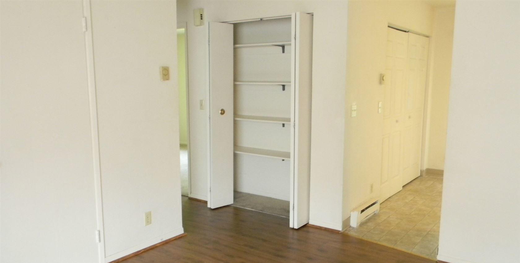 /static/images/house/11412/db7190f2688caa81564dd16c30dffea3.jpg