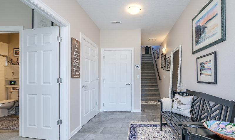 /static/images/house/11424/fbfaa00711e60da79cbb253ff9cbed64.jpg