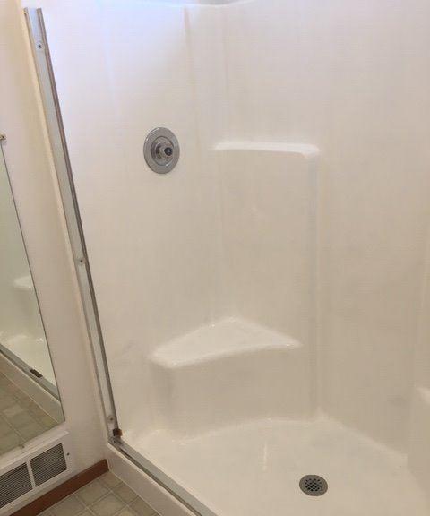 /static/images/house/11426/09b88d8806c9277b8056f29fd6fea350.jpg
