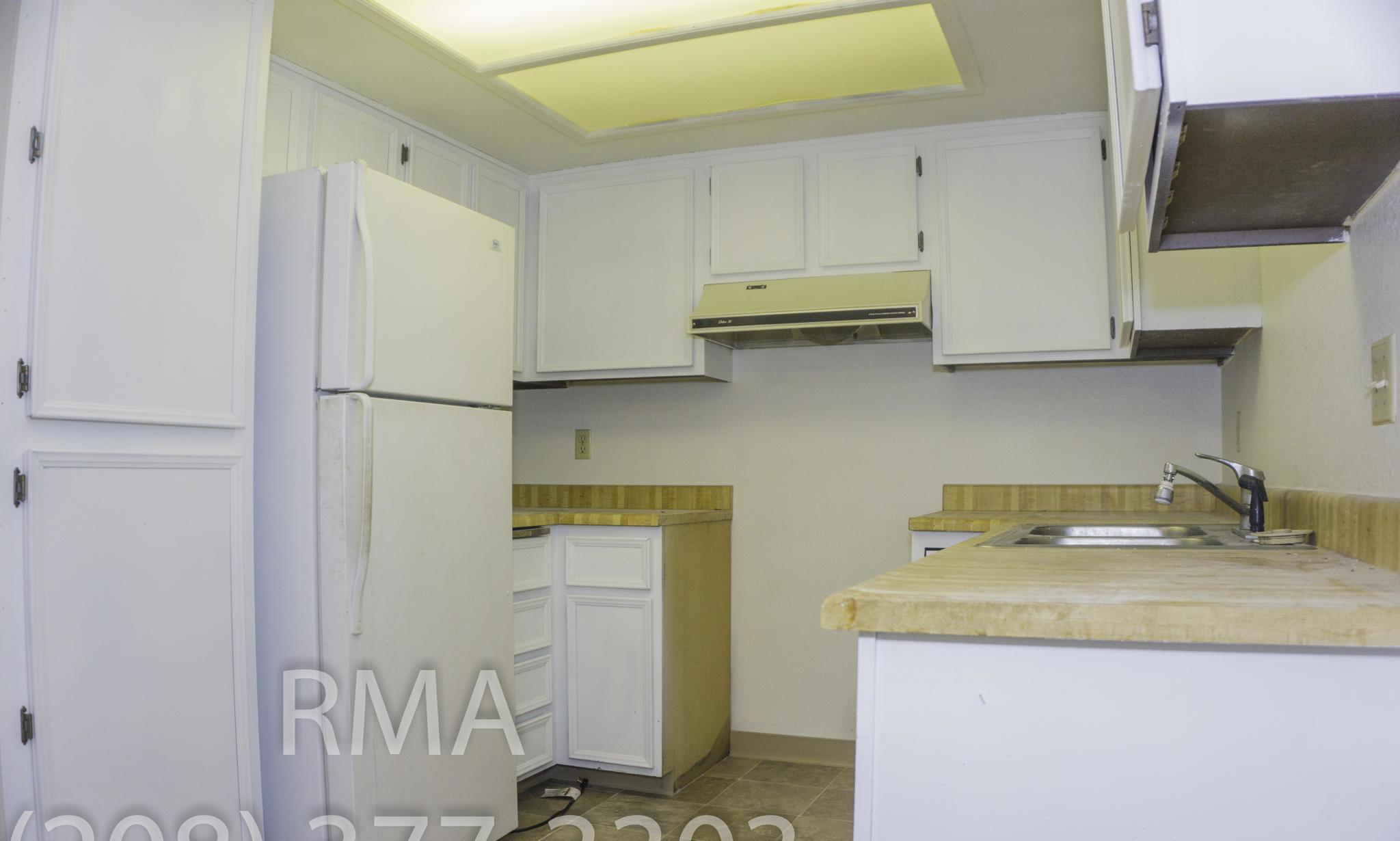 /static/images/house/11452/50866b8c1a3a91d0fbefc76581807e6b.jpg